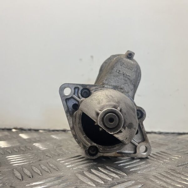 MOTOR ARRANQUE OPEL COMBO (CORSA B) [09130838]