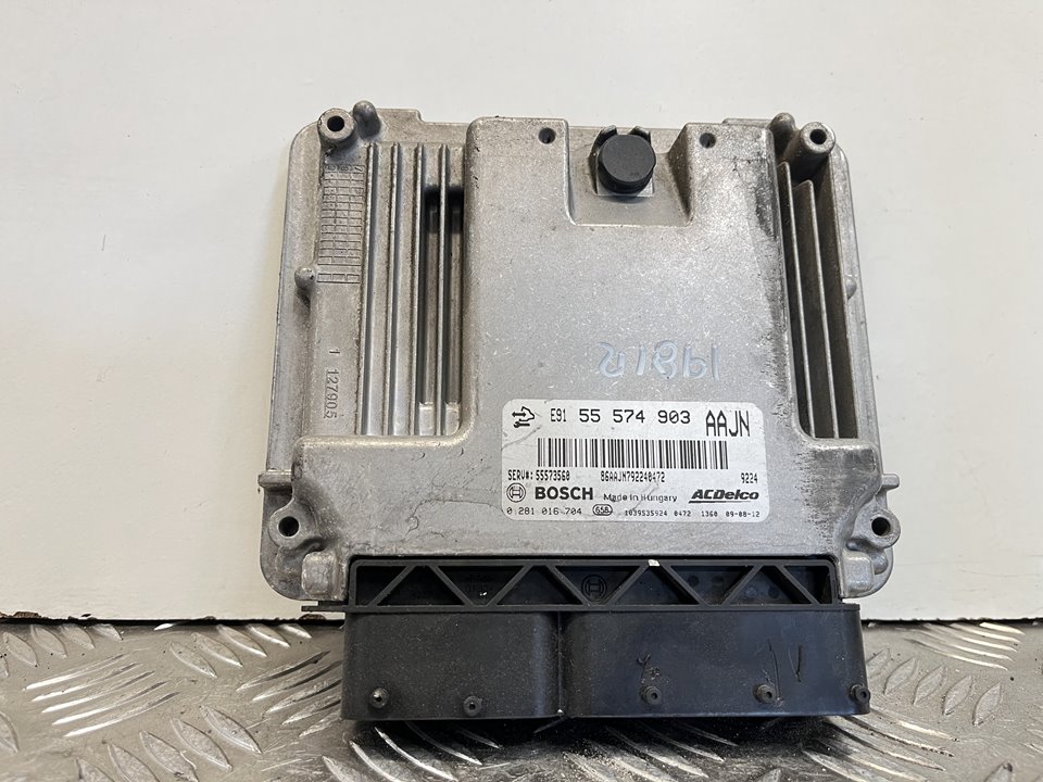 Aqqkkvl4YnT1Ep3hMc6SyP1-nTfpFpf5ZdVmSfGhaLUeZGF5GY6PzAabduscan