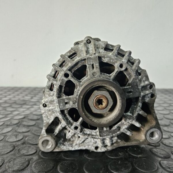 ALTERNADOR PEUGEOT 207 [9656956280]