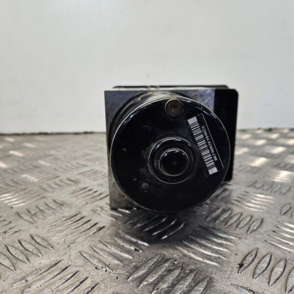 ABS VOLKSWAGEN POLO IV (9N1) [6Q0614117C]