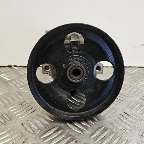 BOMBA DIRECCION RENAULT LAGUNA II (BG0) [8200100082]