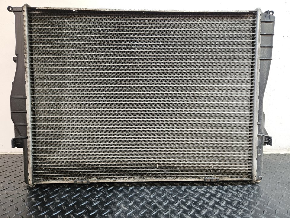 BCSjggBdnQTN3MNVLg9gmklONm5u5zBHHCzlpzLA4Yt_c1u-IE34Aabduscan