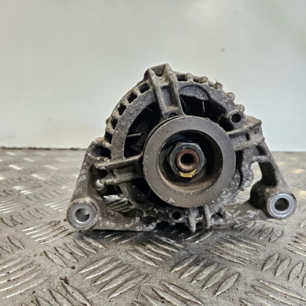 ALTERNADOR OPEL AGILA [0124225022]