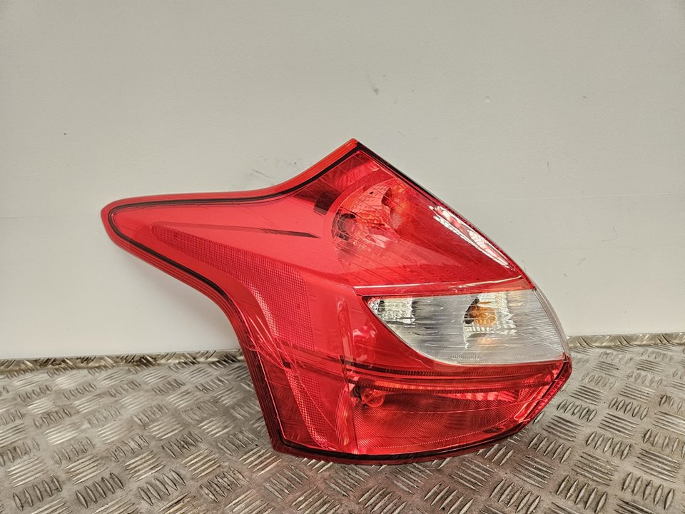 BhVyJPLlkLcdnuQ0syi_ePFwvDtLQml-B-UXuaXEPRf_Mmzeq0tMUgabduscan