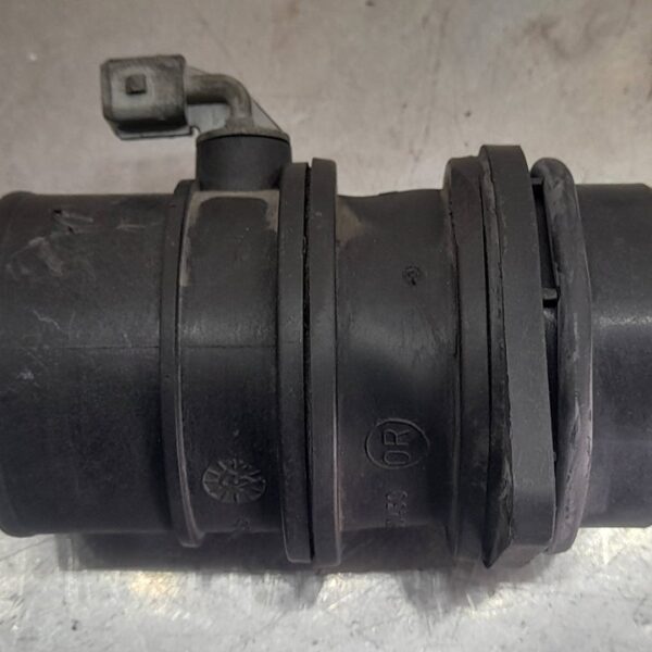 CAUDALIMETRO RENAULT CLIO II FASE II (B/CB0) [98090430]