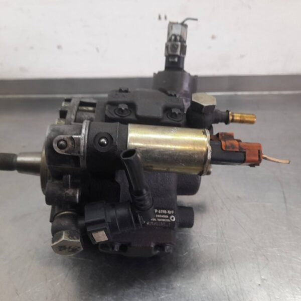 BOMBA INYECCION FORD FUSION (CBK) [9641852080]