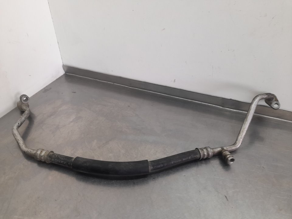 Br9JvN3780MspnXdJbvaEBcRUJ2QJI4M7-o9bCUI-hQzYNV8CX7BqQabduscan