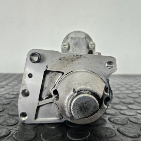 MOTOR ARRANQUE CITROEN C3 [764559480]