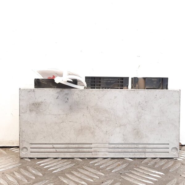 MODULO ELECTRONICO BMW SERIE 3 BERLINA (E46) [61358385541]