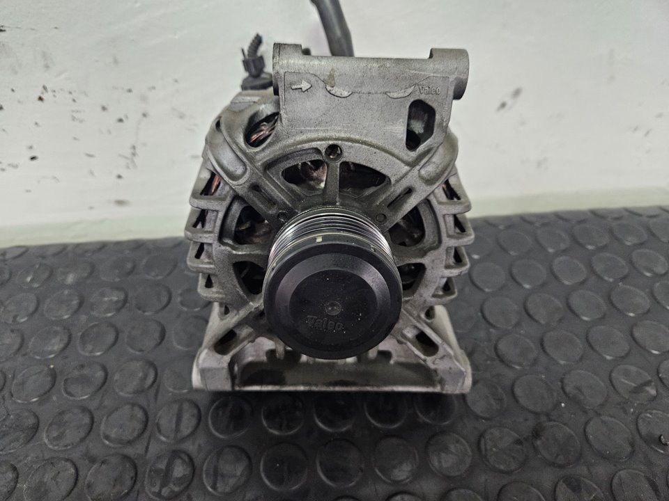 BzAxUTi9wbmjgyG50w3YhFE-isCDGrXzIDQGPeluCZUuwX6QePzA4wabduscan