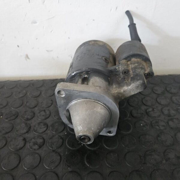 MOTOR ARRANQUE SUZUKI VITARA (SE/SF/ET) [9000333121]