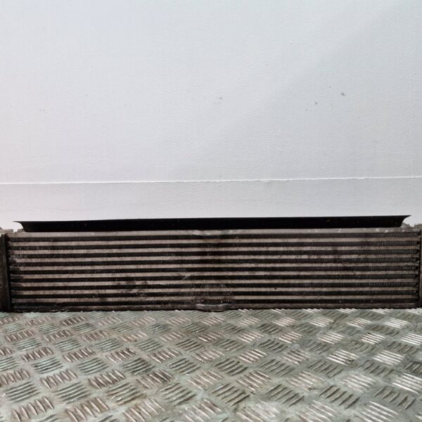 INTERCOOLER   [1347700080]