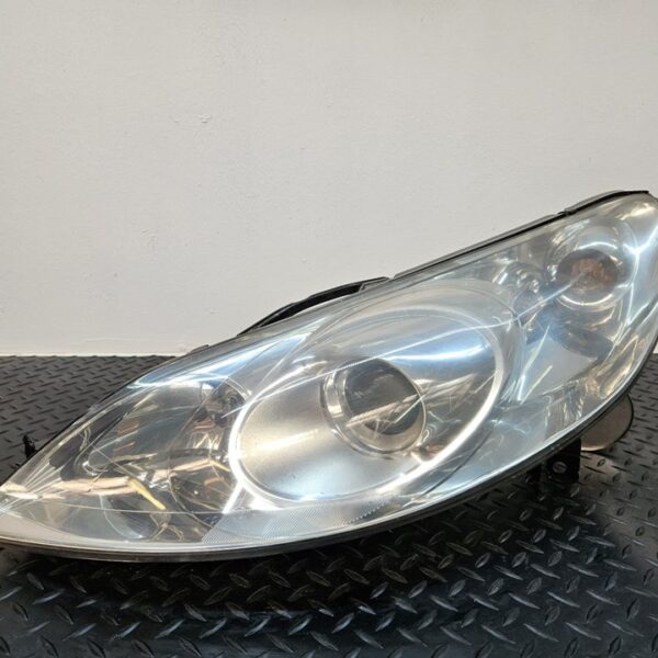 FARO IZQUIERDO PEUGEOT 407 [9641940180]