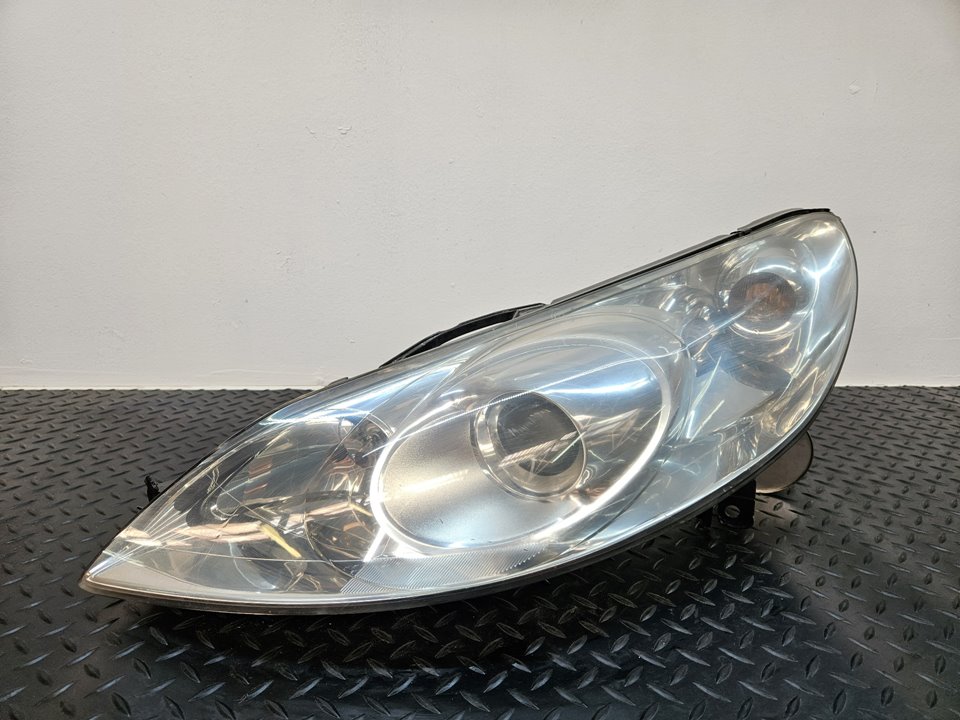 C80RSkTVcRwOGrQa8spBDiR3uijfSTSyjDsx7oYxgx6W2UNxpGheeQabduscan