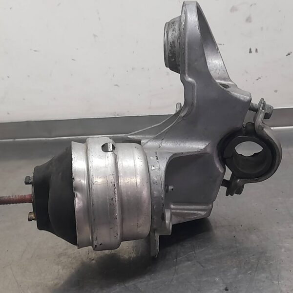 SOPORTE MOTOR SKODA SUPERB (3U4) [8E0199352N]