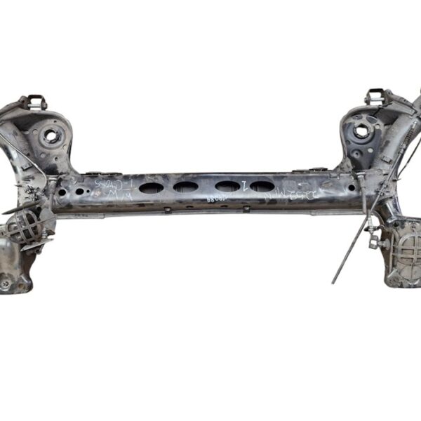 PUENTE TRASERO VOLKSWAGEN T-CROSS (C11) [2Q0501053CM]