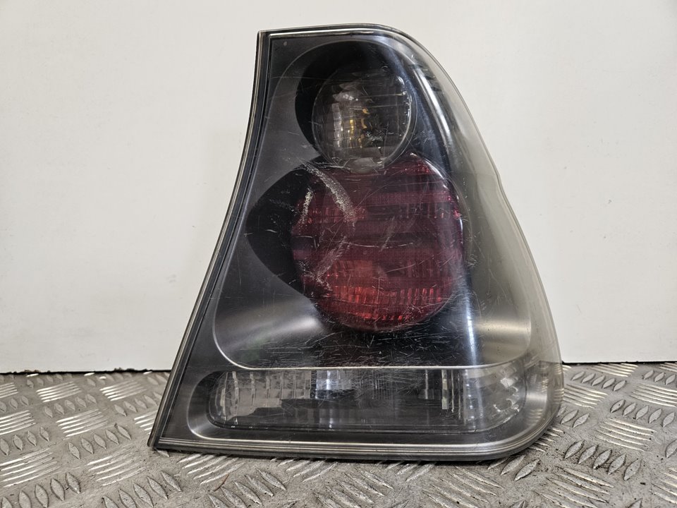 CHb9oWWL2SP0preo8Tot1W2scBycei2xRzhWbcVQuyJt9LoU2Zg7twabduscan