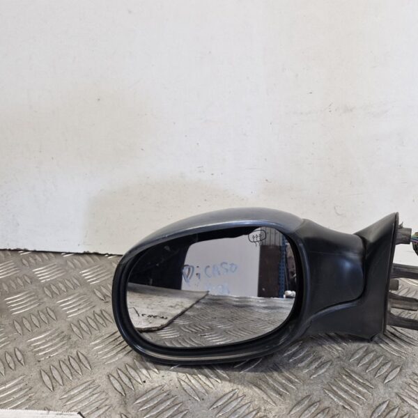 RETROVISOR IZQUIERDO CITROEN XSARA PICASSO [96570954]
