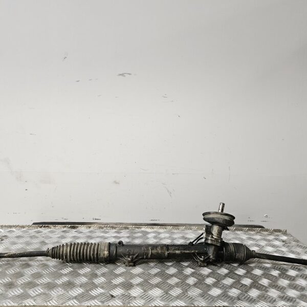 CREMALLERA DIRECCION PEUGEOT 307 (S1)(04.2001) [RHY]