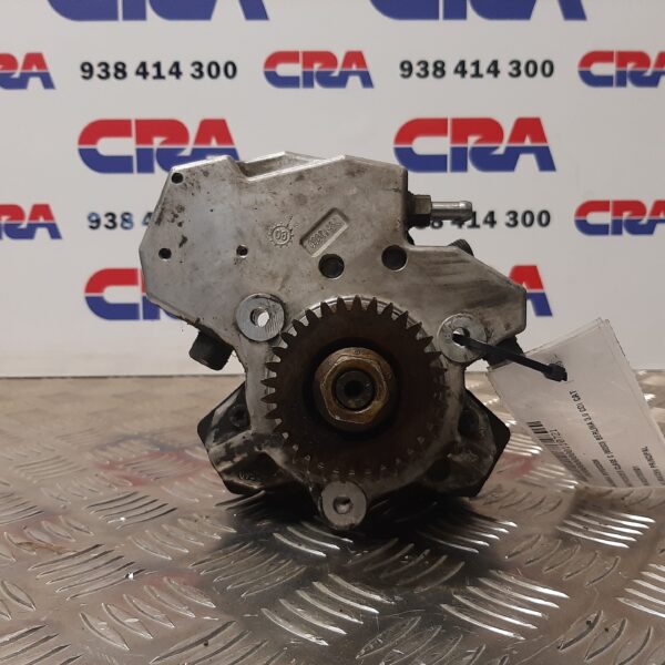 BOMBA INYECCION MERCEDES-BENZ CLASE C (BM 203) BERLINA [A6420700501]