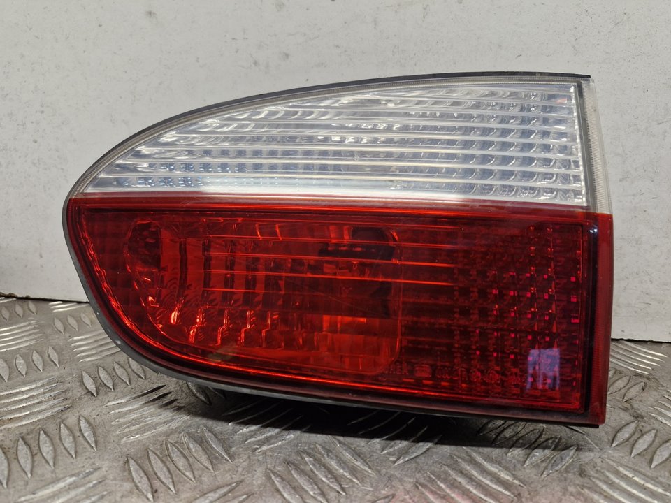 CxOOrq-88h3RAx-QxjCewtZhHyzyBZHv-AaMht8hWu6HhbHedpLBzAabduscan