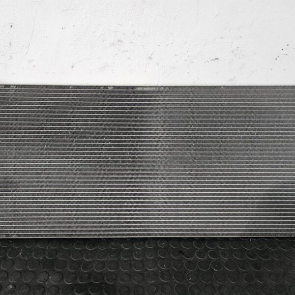 CONDENSADOR / RADIADOR AIRE ACONDICIONADO OPEL VIVARO B FURGÓN/COMBI [921008178R]