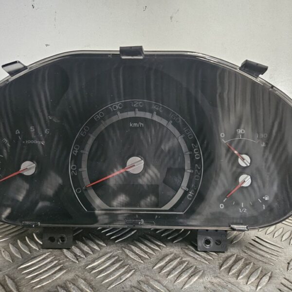 CUADRO INSTRUMENTOS KIA SPORTAGE (QL) [940233U025]