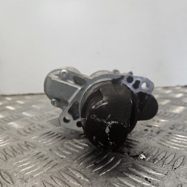 MOTOR ARRANQUE OPEL ASTRA K SPORTS TOURER [55491789]