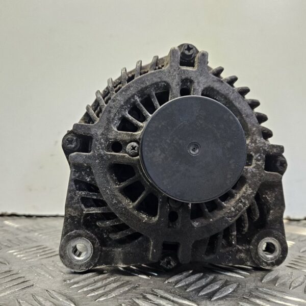 ALTERNADOR RENAULT MASTER III FURGÓN [231008137R]