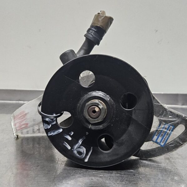 BOMBA DIRECCION CHEVROLET KALOS [96398991]