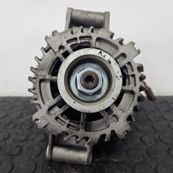 ALTERNADOR FORD MONDEO BERLINA (GE) [1S7T10300]