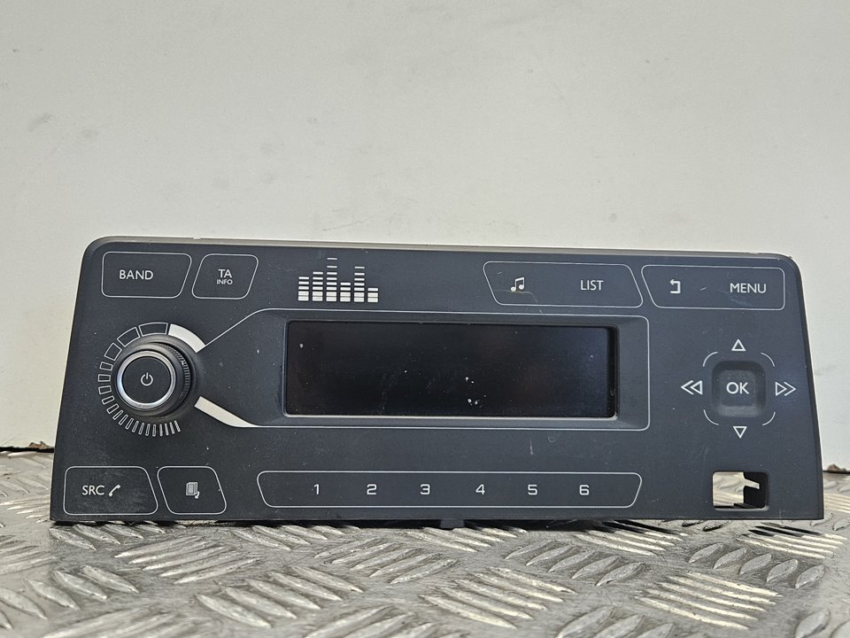 DMCSZyDuhU1oDHIIlWihEk7N6L1QNLRkfJarM3pz_kQFQumjNyImzgabduscan