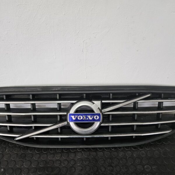 REJILLA DELANTERA VOLVO XC60 [31284337]