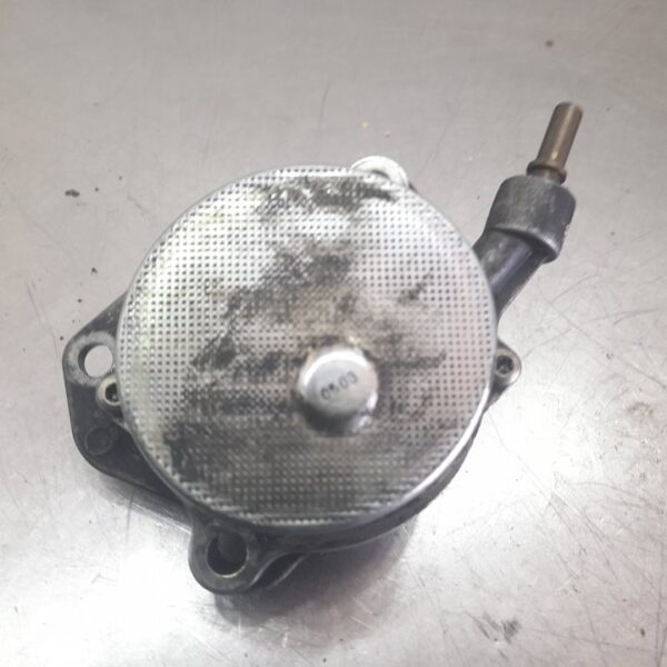 DEPRESOR FRENO / BOMBA VACIO CITROEN XSARA COUPE [9631971580]