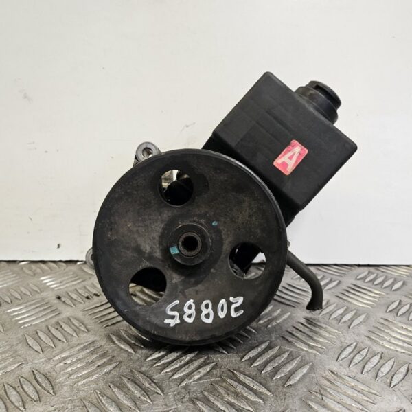 BOMBA DIRECCION SSANGYONG RODIUS [NS6540647]