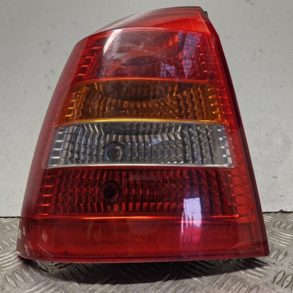 PILOTO TRASERO IZQUIERDO OPEL ASTRA G BERLINA [93241041]