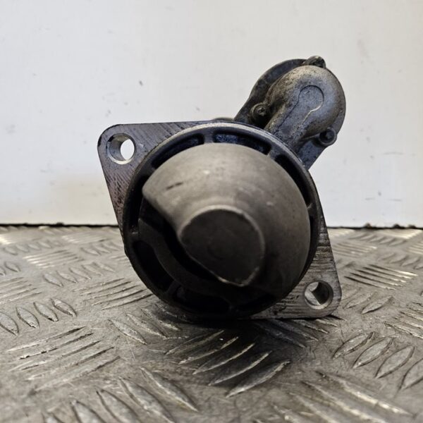 MOTOR ARRANQUE OPEL ANTARA [SIN REF]