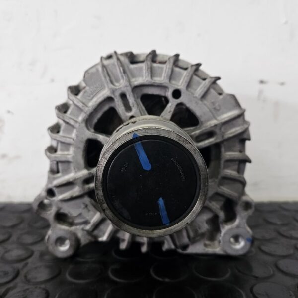 ALTERNADOR SEAT IBIZA (KJ1) [05E903026Q]