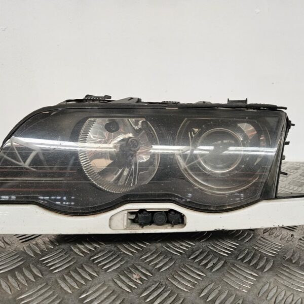 FARO IZQUIERDO BMW SERIE 3 BERLINA (E46) [6902759]
