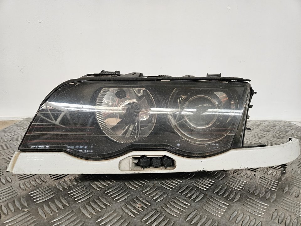 Dd-ETCBfjLbgmKiiZFLK1LFb6P8HbuAcWWKR1wNTndjxtsRPQ63XYgabduscan