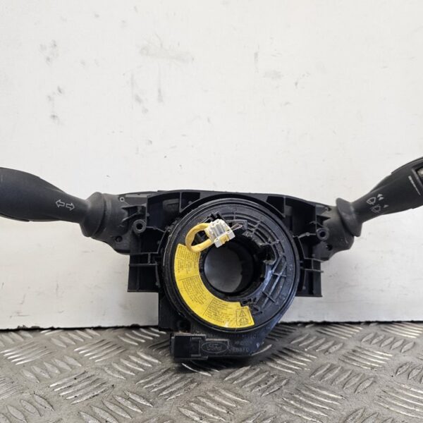 MANDO MULTIFUNCION FORD FIESTA (CNN) [8A6T13N064BJ]