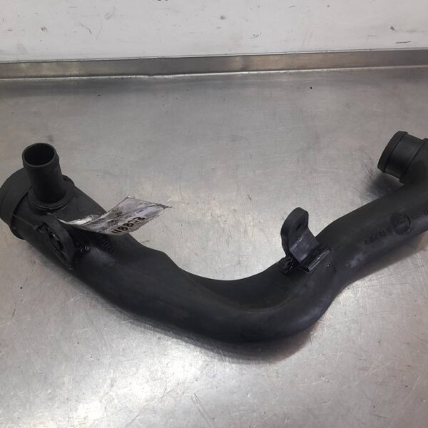 TUBO SEAT CORDOBA BERLINA (6L2) [6Q0129654]