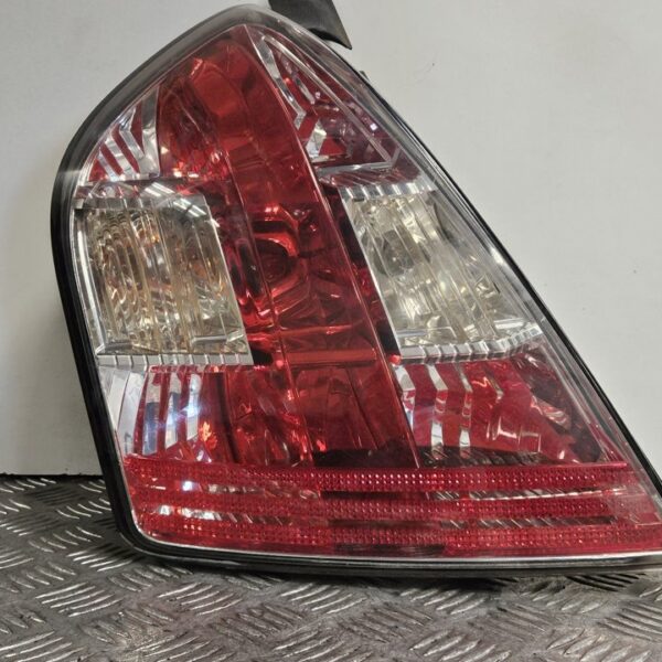 PILOTO TRASERO IZQUIERDO FIAT STILO (192) [46823706]