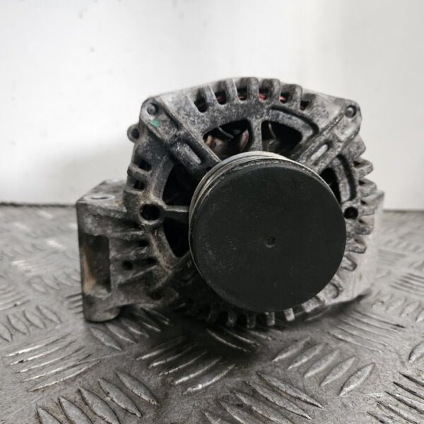 ALTERNADOR OPEL COMBO (CORSA C) [A623613A]
