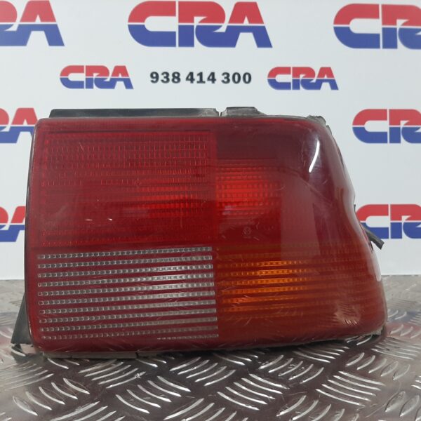 PILOTO TRASERO DERECHO FORD ESCORT BERL./TURNIER [93AG13A602]