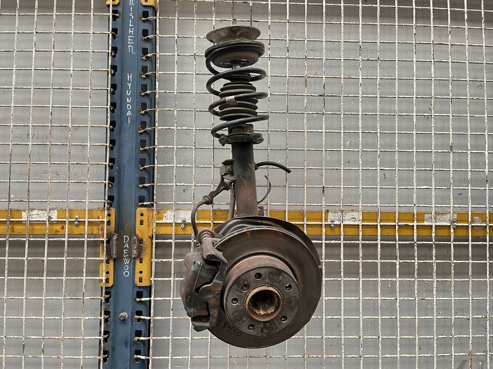 EEDFiJ30Dh4uyxytfLv7QWNIQ8clx6F2PB0yR0YsjG0o9DpXuQfTBAabduscan