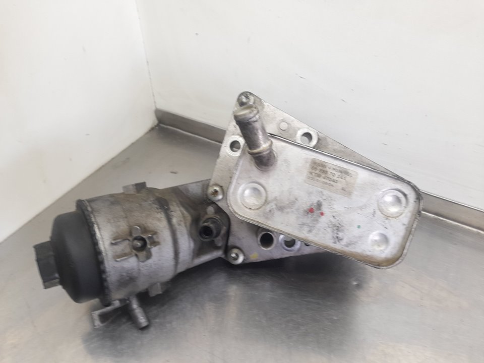 EKclT75xPR9-sy68O0DlLAObBu-Y5RFmw765_I3WbDAz7zrD1co38wabduscan