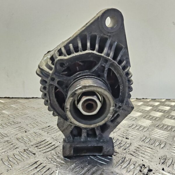 ALTERNADOR FORD FOCUS BERLINA (CAK) [102211-8040]