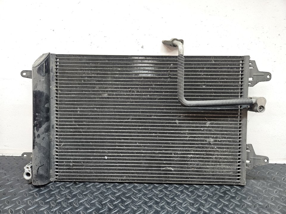 Eeo7ExYTDws9CNAq9zA9ZZVc59OCQBKRc-aiKf0g3sH6OZHefjthaQabduscan