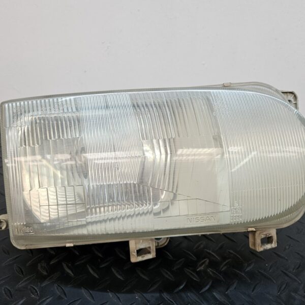 FARO DERECHO NISSAN SERENA (C23M) [7R572]